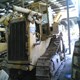 USED CATERPILLAR BULLDOZER D7H